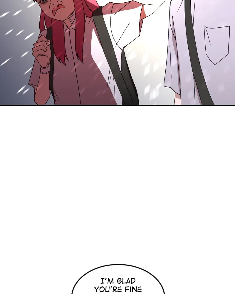 Version Day and Night Chapter 4 page 112 - 