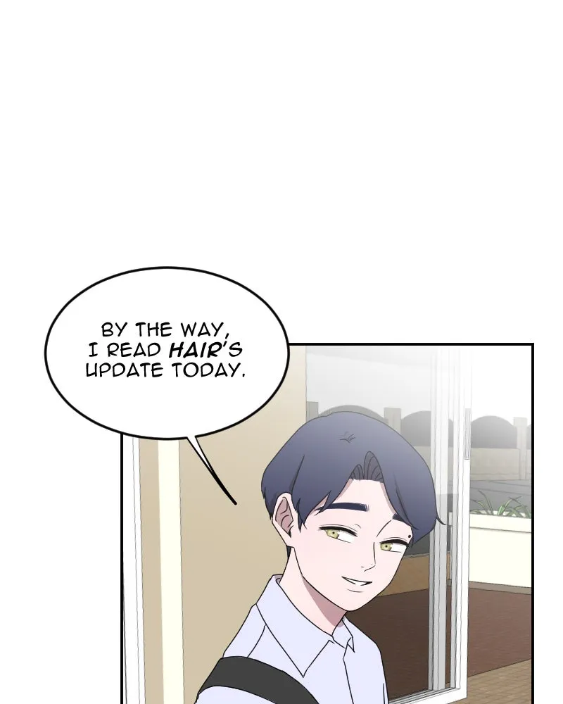 Version Day and Night Chapter 4 page 114 - 