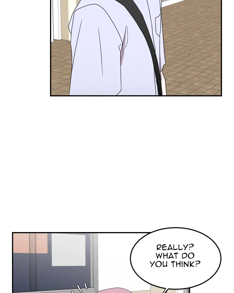 Version Day and Night Chapter 4 page 115 - 