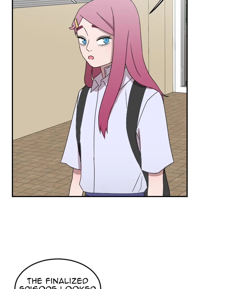Version Day and Night Chapter 4 page 116 - 