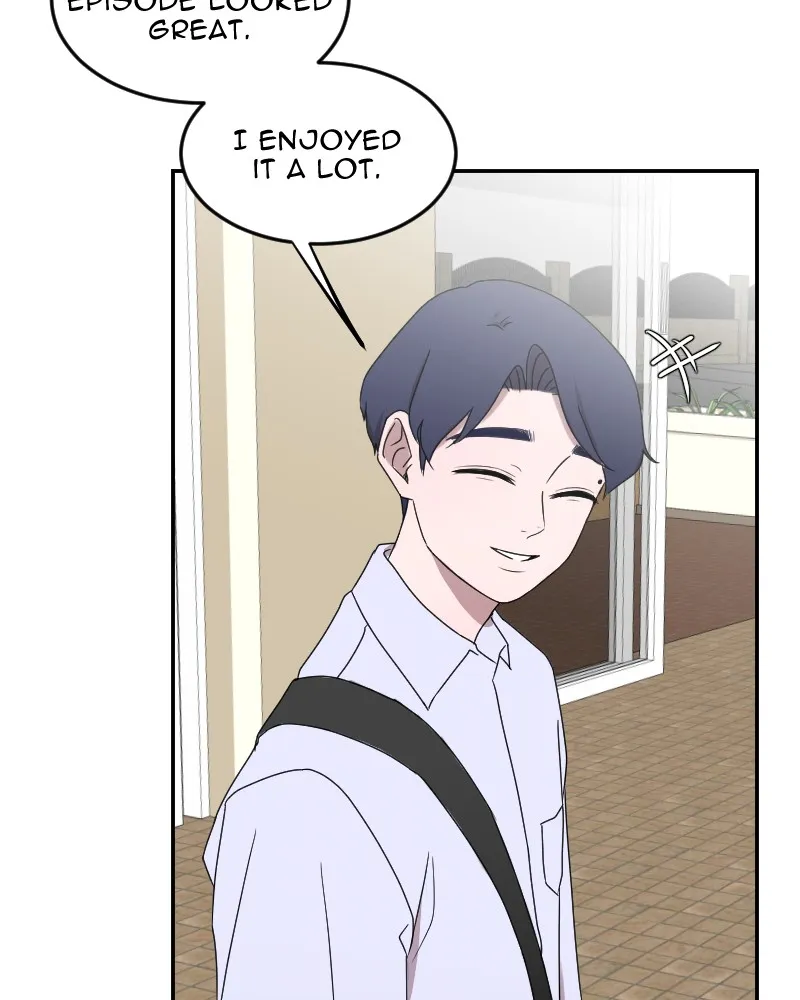Version Day and Night Chapter 4 page 117 - 
