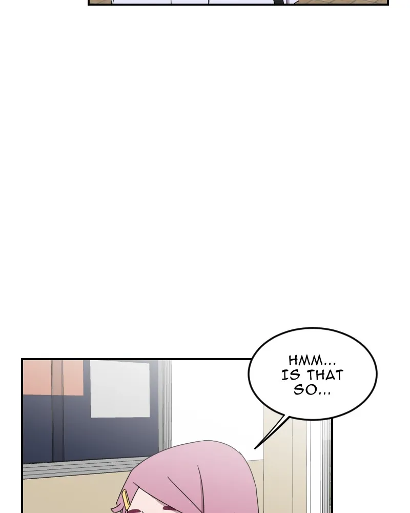 Version Day and Night Chapter 4 page 118 - 