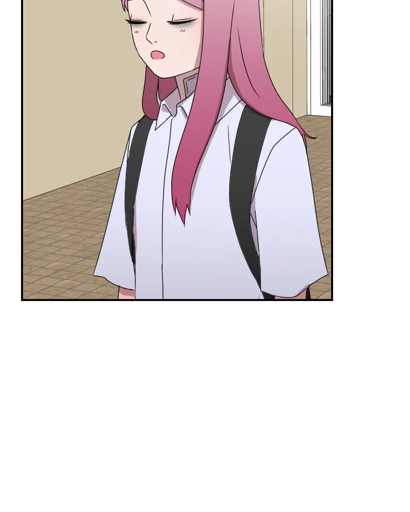 Version Day and Night Chapter 4 page 119 - 