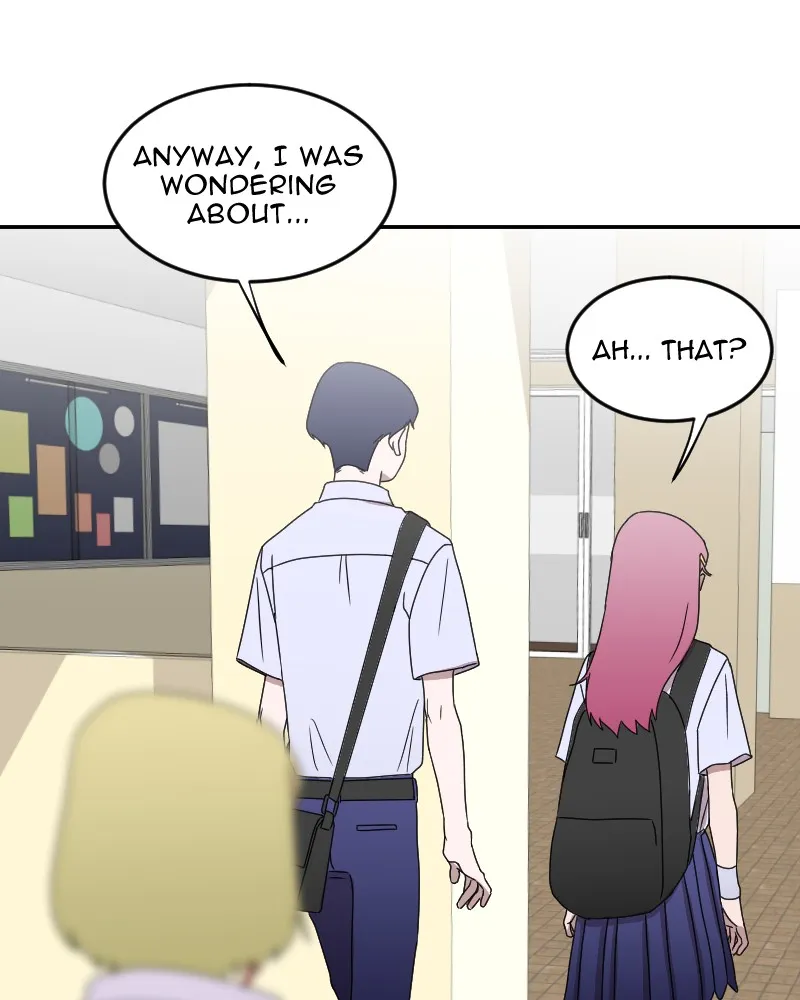 Version Day and Night Chapter 4 page 120 - 