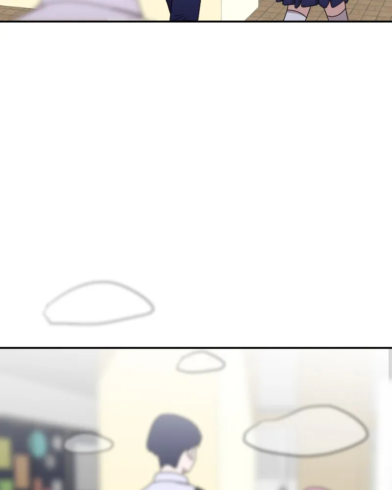 Version Day and Night Chapter 4 page 121 - 