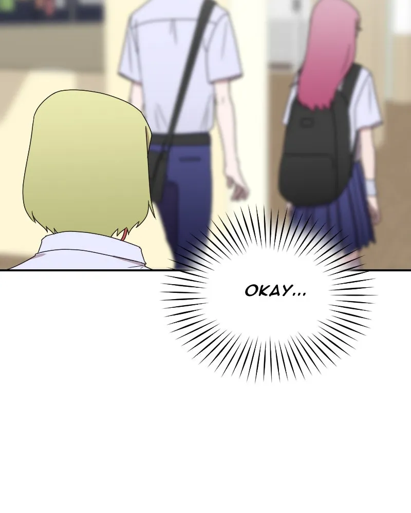 Version Day and Night Chapter 4 page 122 - 