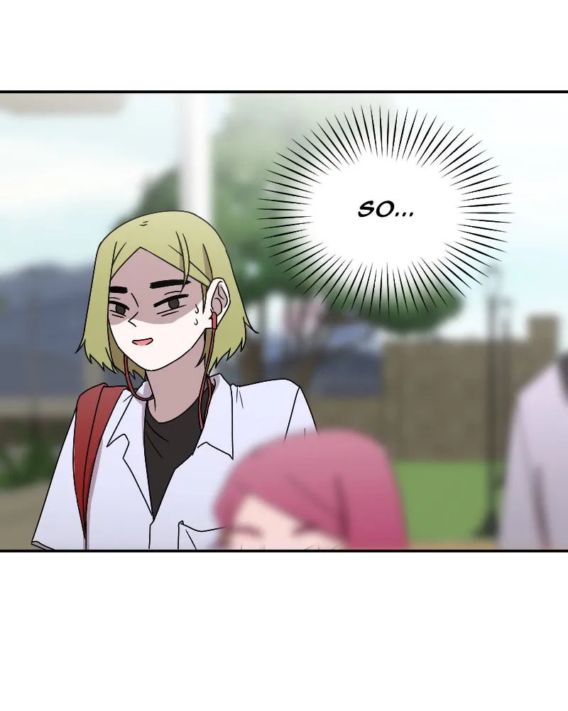 Version Day and Night Chapter 4 page 123 - 