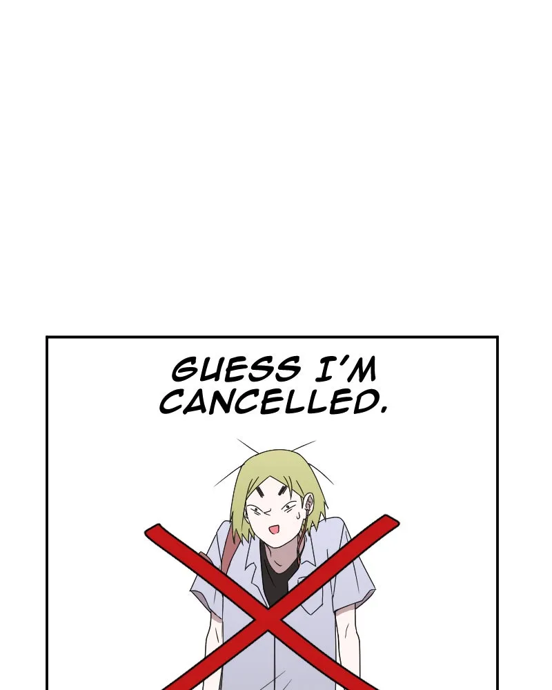 Version Day and Night Chapter 4 page 124 - 