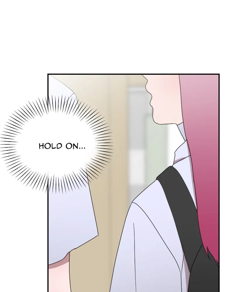 Version Day and Night Chapter 4 page 127 - 