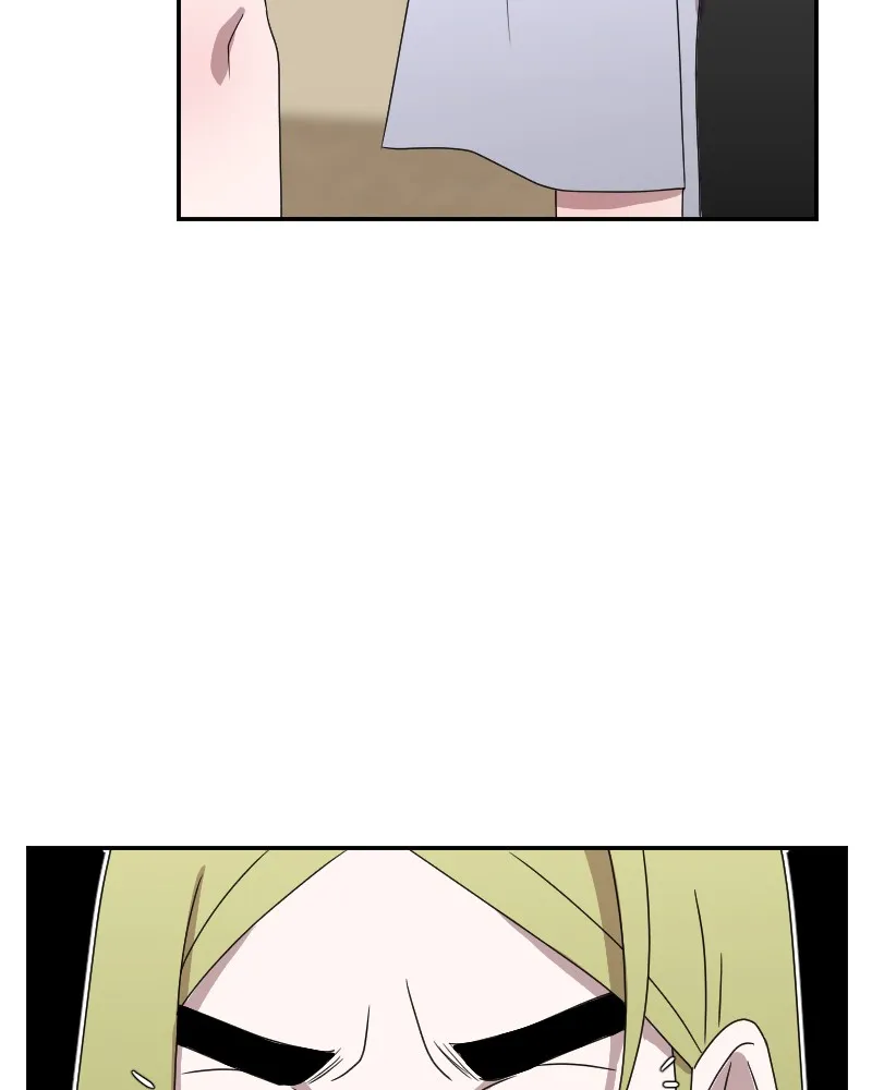 Version Day and Night Chapter 4 page 128 - 