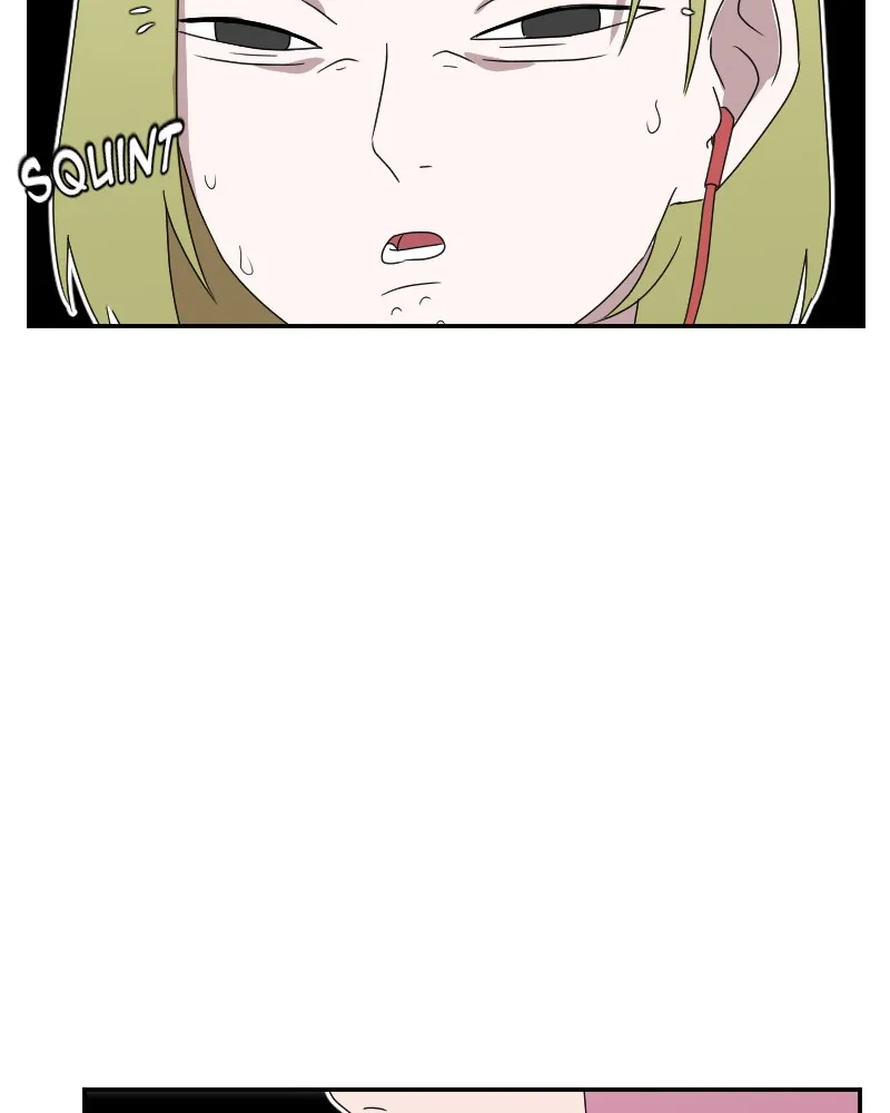Version Day and Night Chapter 4 page 129 - 
