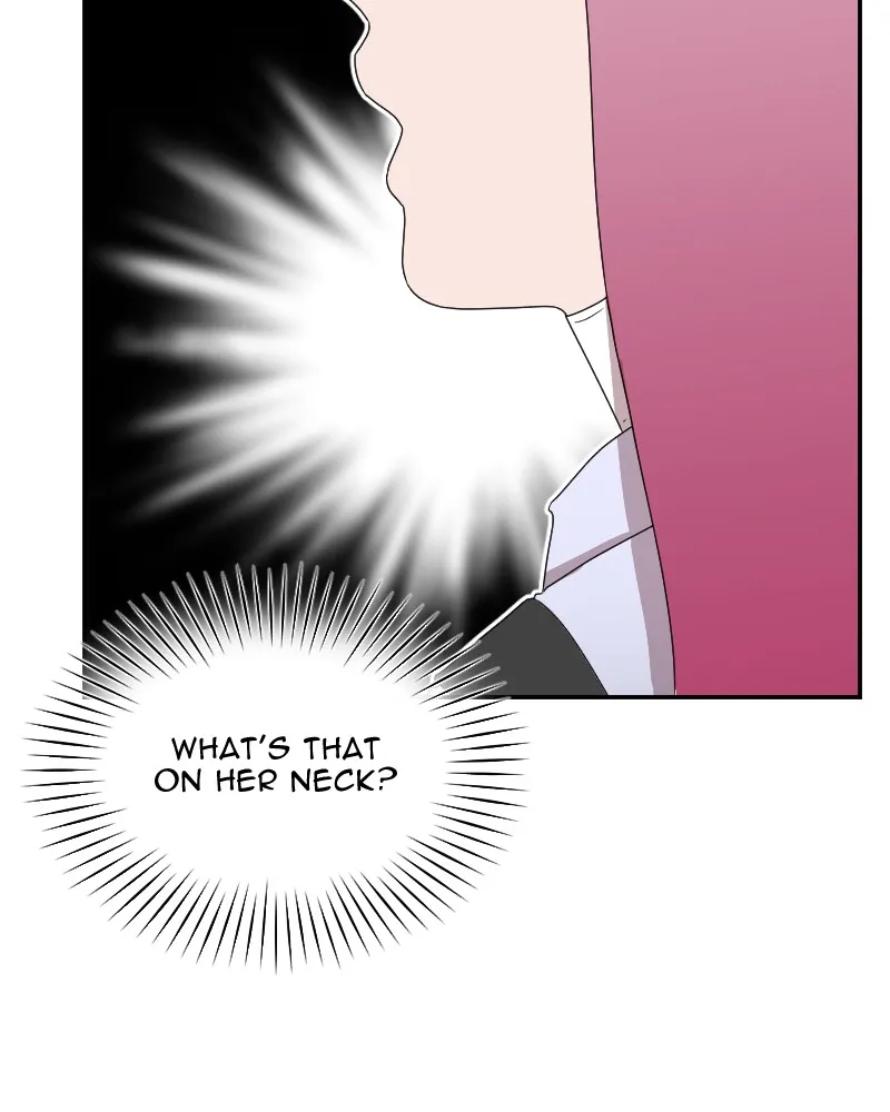 Version Day and Night Chapter 4 page 130 - 