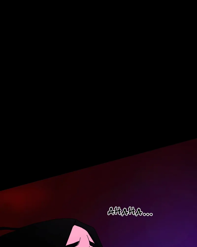 Version Day and Night Chapter 4 page 14 - 