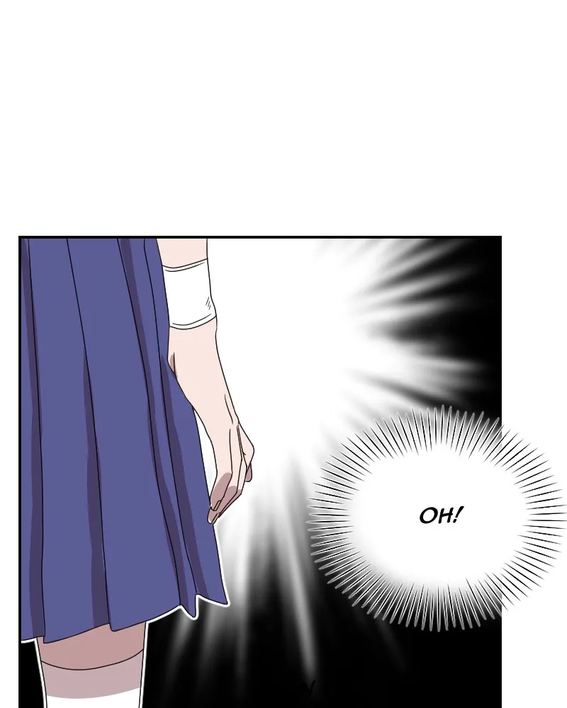 Version Day and Night Chapter 4 page 131 - 
