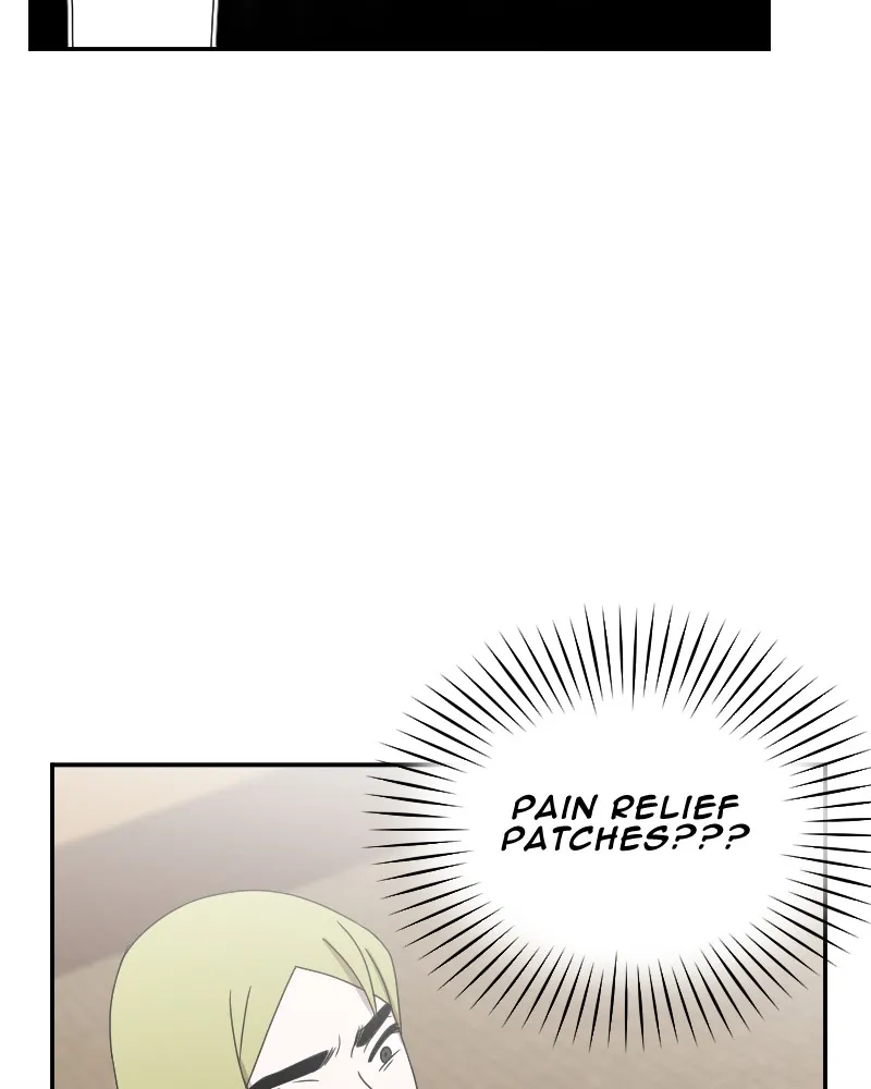 Version Day and Night Chapter 4 page 132 - 