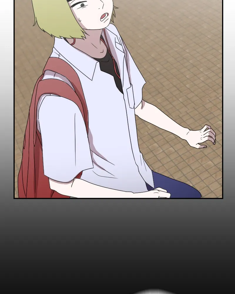 Version Day and Night Chapter 4 page 133 - 