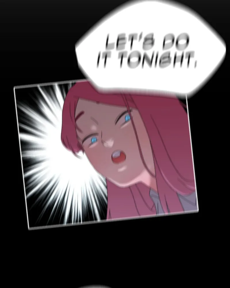 Version Day and Night Chapter 4 page 134 - 