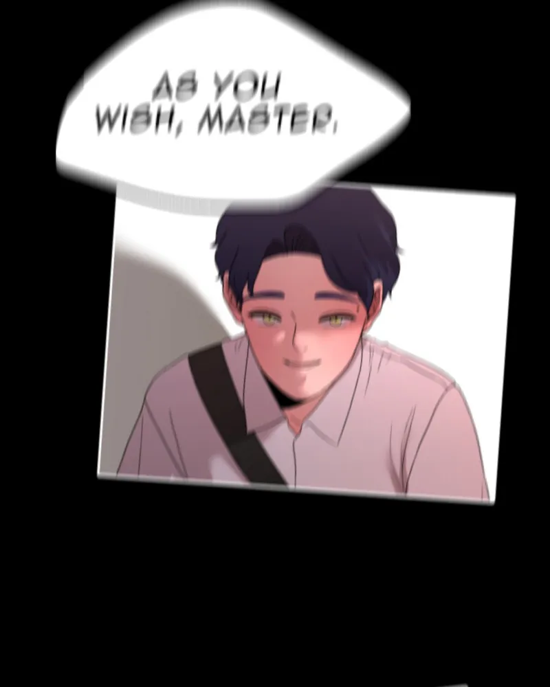 Version Day and Night Chapter 4 page 135 - 