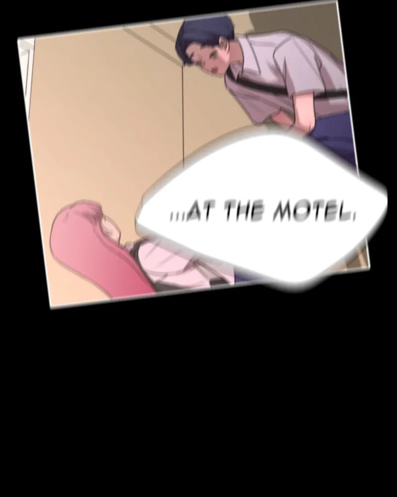 Version Day and Night Chapter 4 page 136 - 