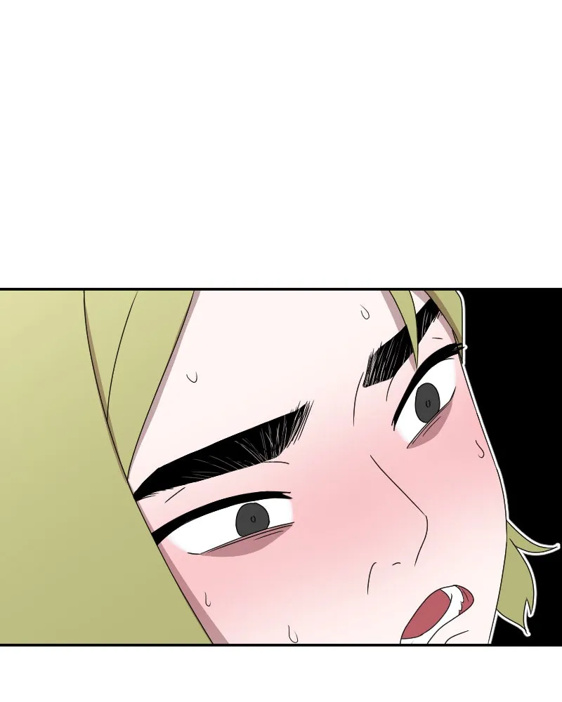 Version Day and Night Chapter 4 page 137 - 