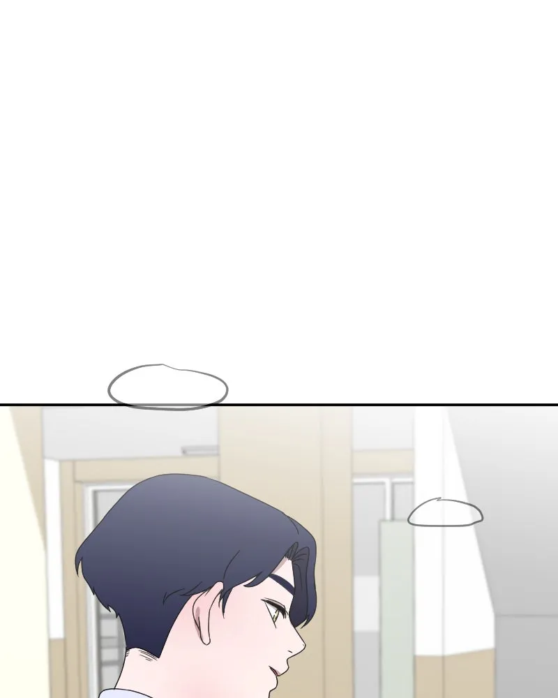 Version Day and Night Chapter 4 page 138 - 
