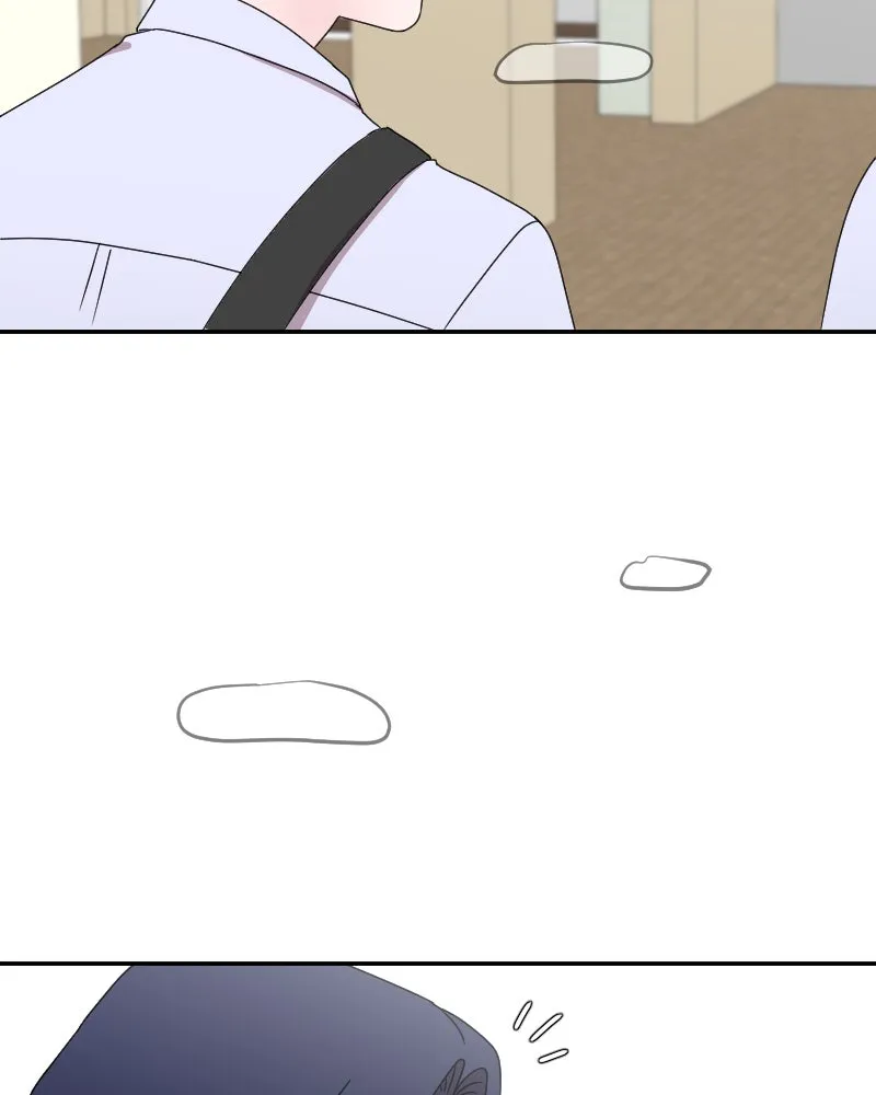 Version Day and Night Chapter 4 page 139 - 
