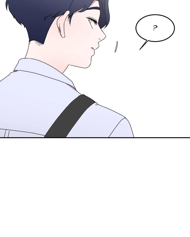 Version Day and Night Chapter 4 page 140 - 