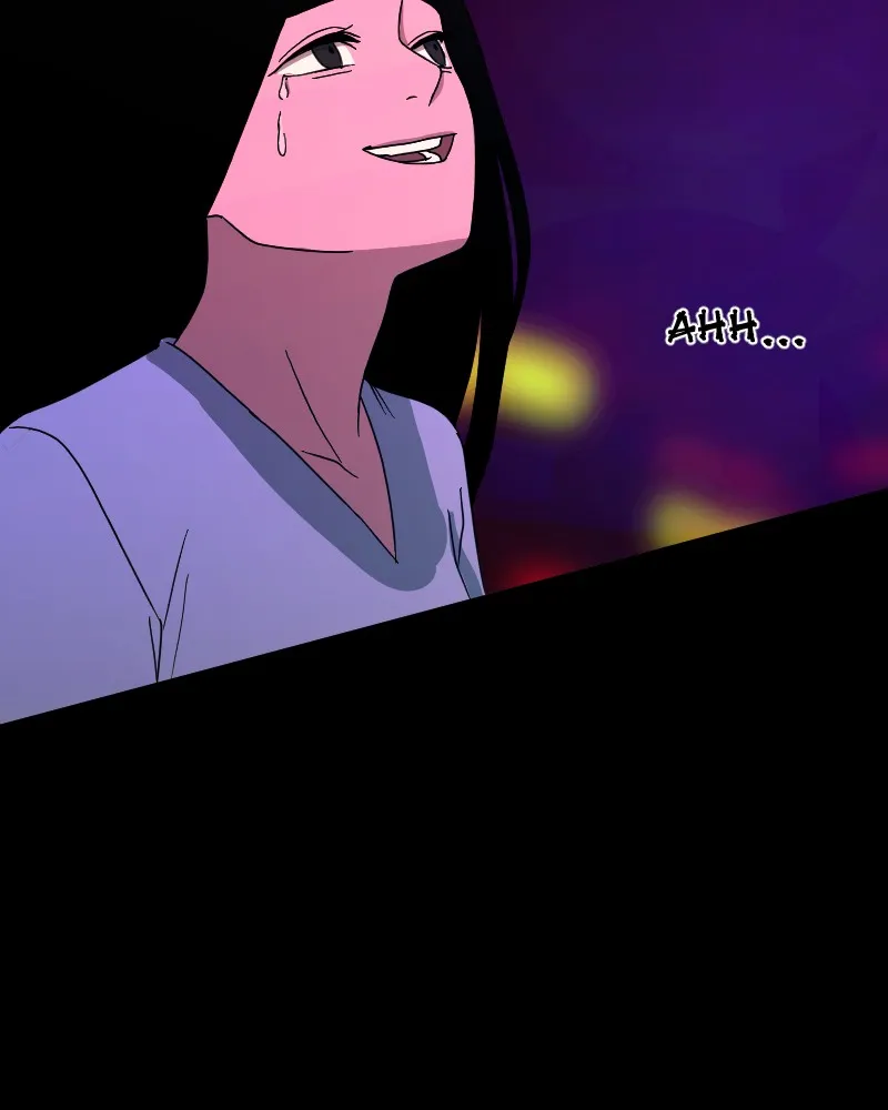 Version Day and Night Chapter 4 page 15 - 