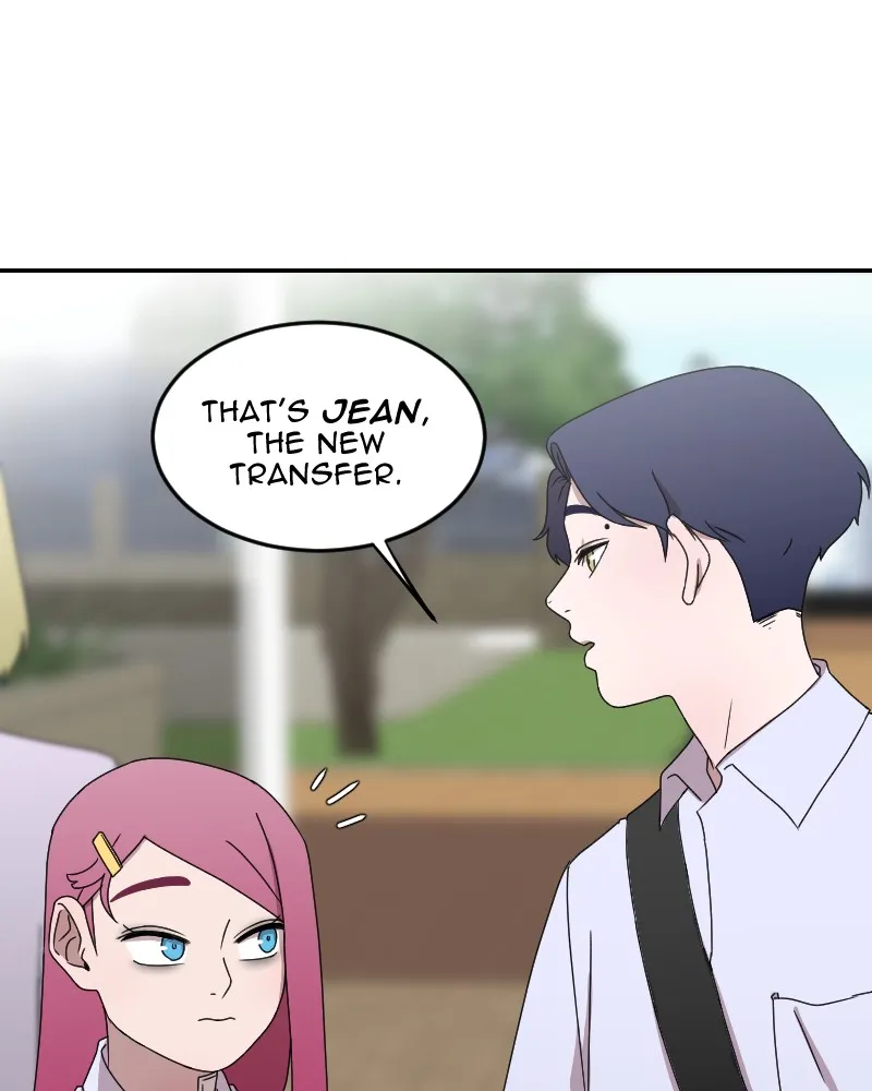 Version Day and Night Chapter 4 page 141 - 