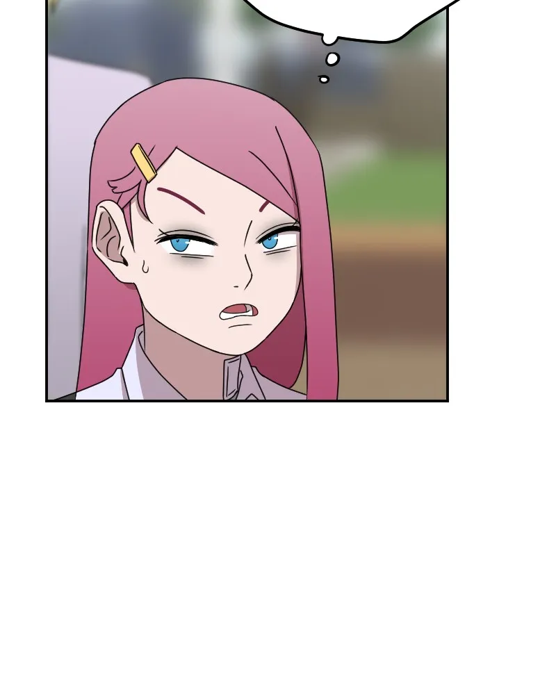Version Day and Night Chapter 4 page 143 - 