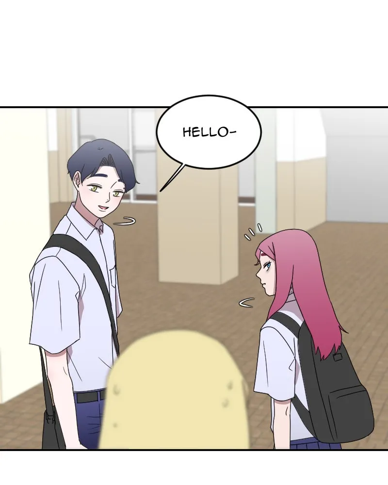 Version Day and Night Chapter 4 page 144 - 