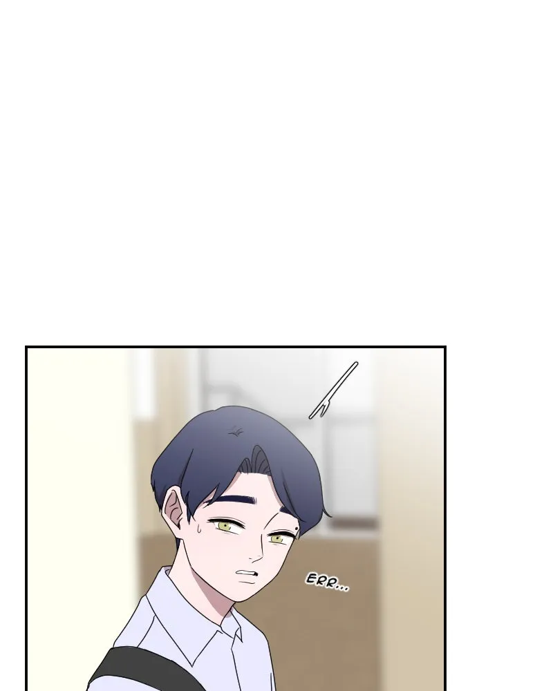 Version Day and Night Chapter 4 page 145 - 