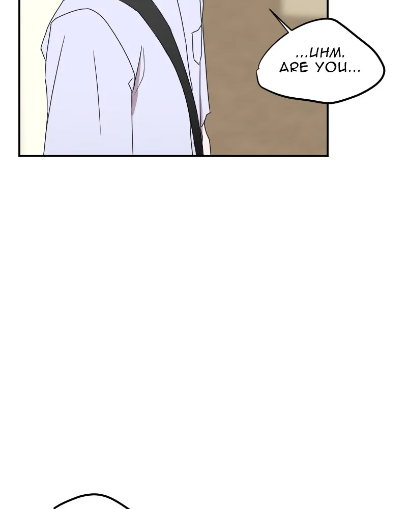 Version Day and Night Chapter 4 page 146 - 
