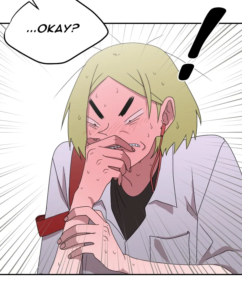 Version Day and Night Chapter 4 page 147 - 