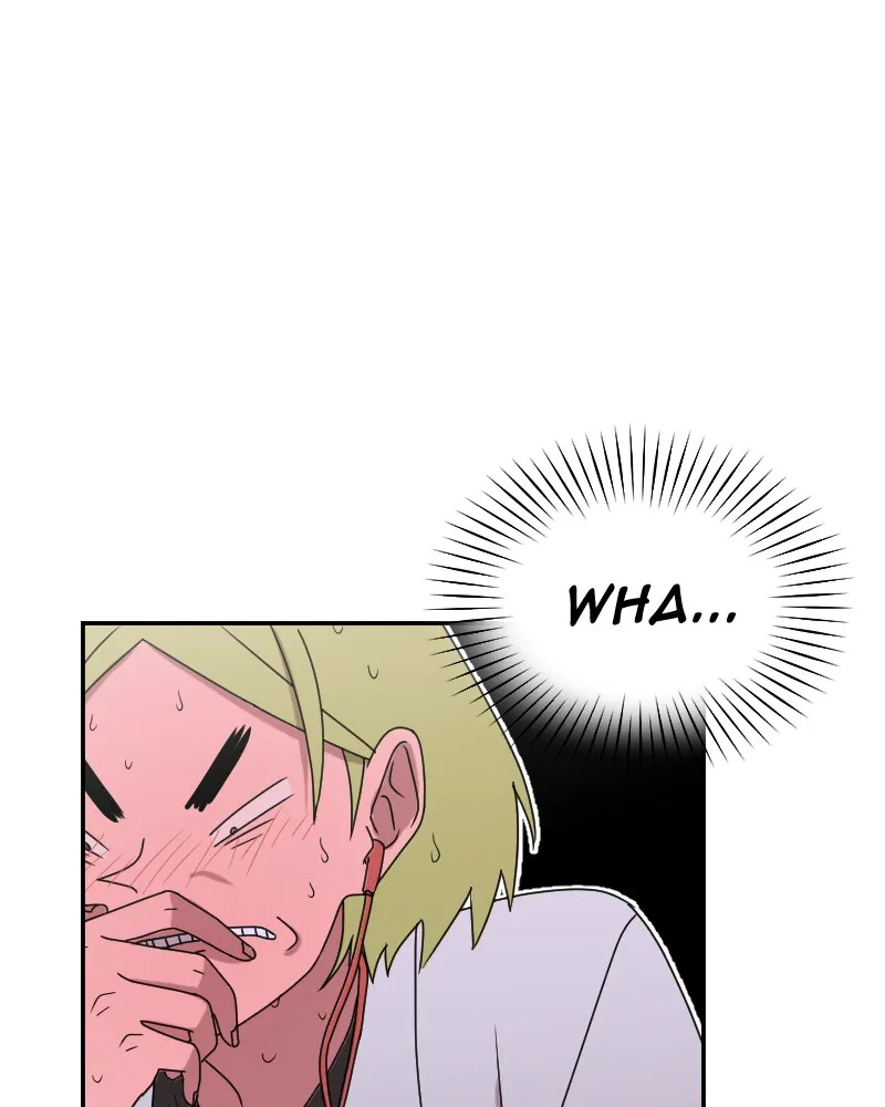 Version Day and Night Chapter 4 page 148 - 