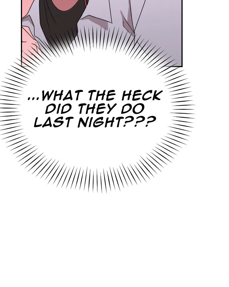 Version Day and Night Chapter 4 page 149 - 