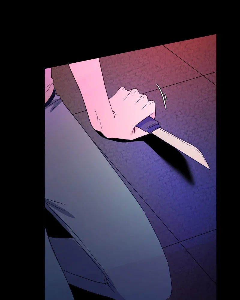 Version Day and Night Chapter 4 page 16 - 