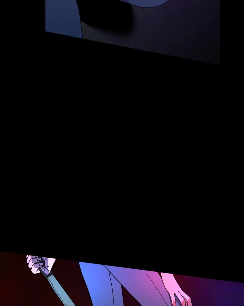 Version Day and Night Chapter 4 page 17 - 