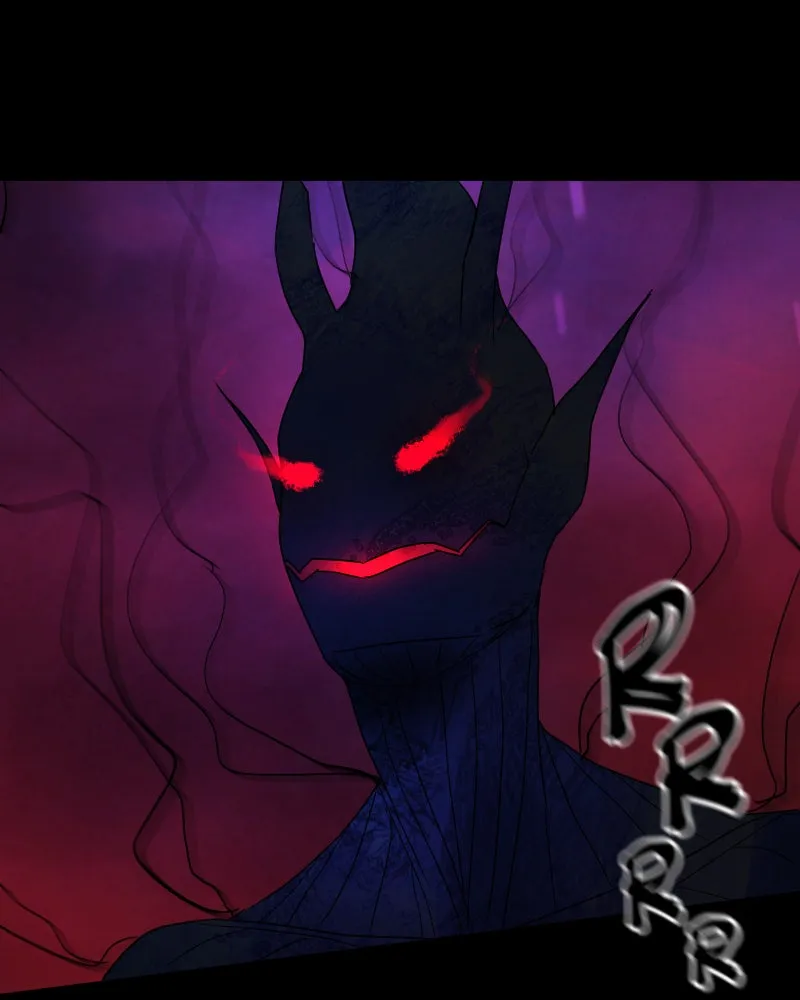 Version Day and Night Chapter 4 page 20 - 