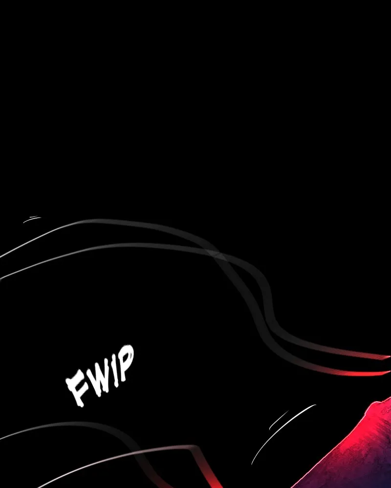 Version Day and Night Chapter 4 page 21 - 