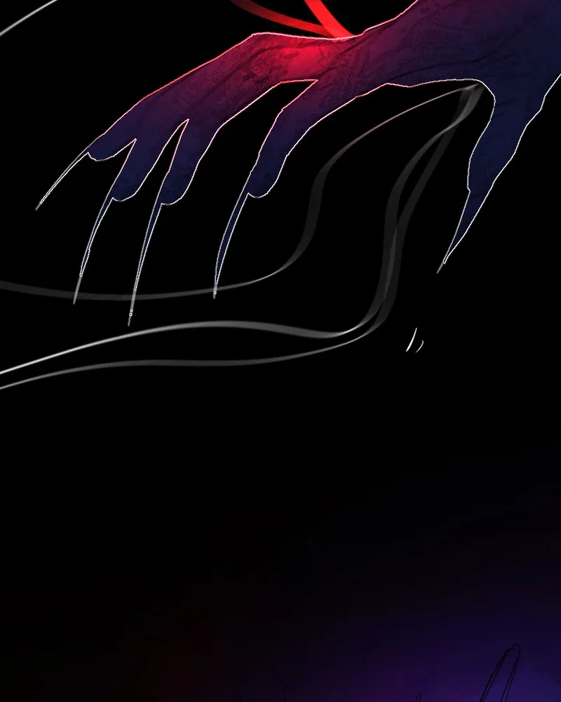 Version Day and Night Chapter 4 page 22 - 