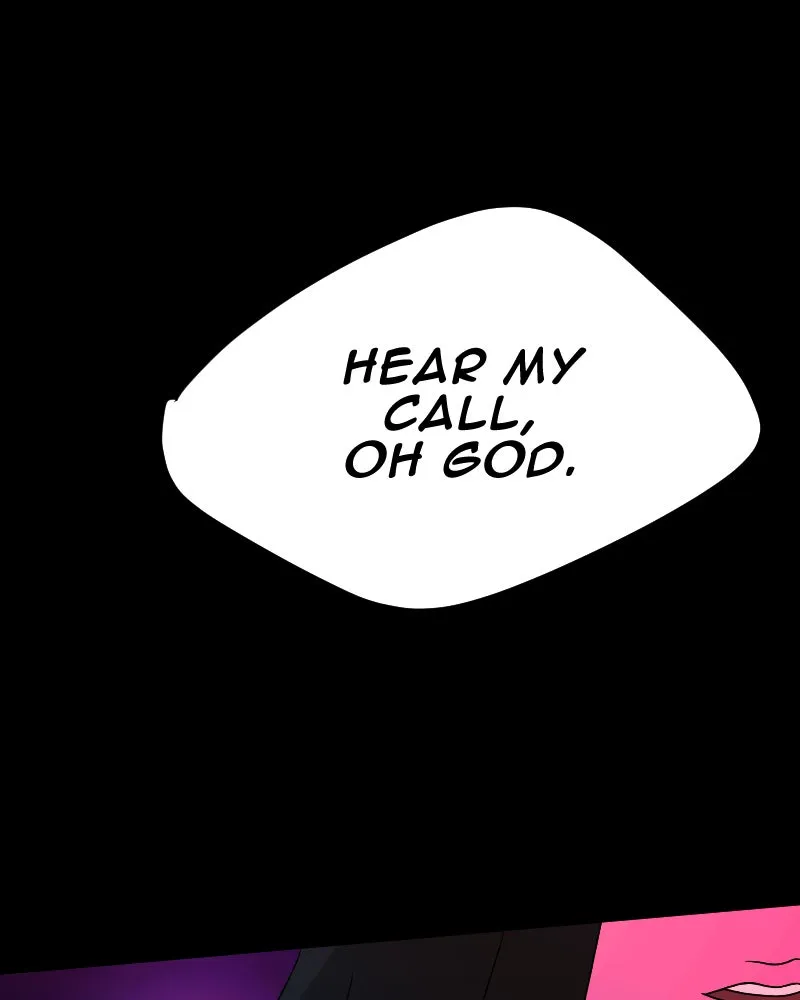 Version Day and Night Chapter 4 page 25 - 