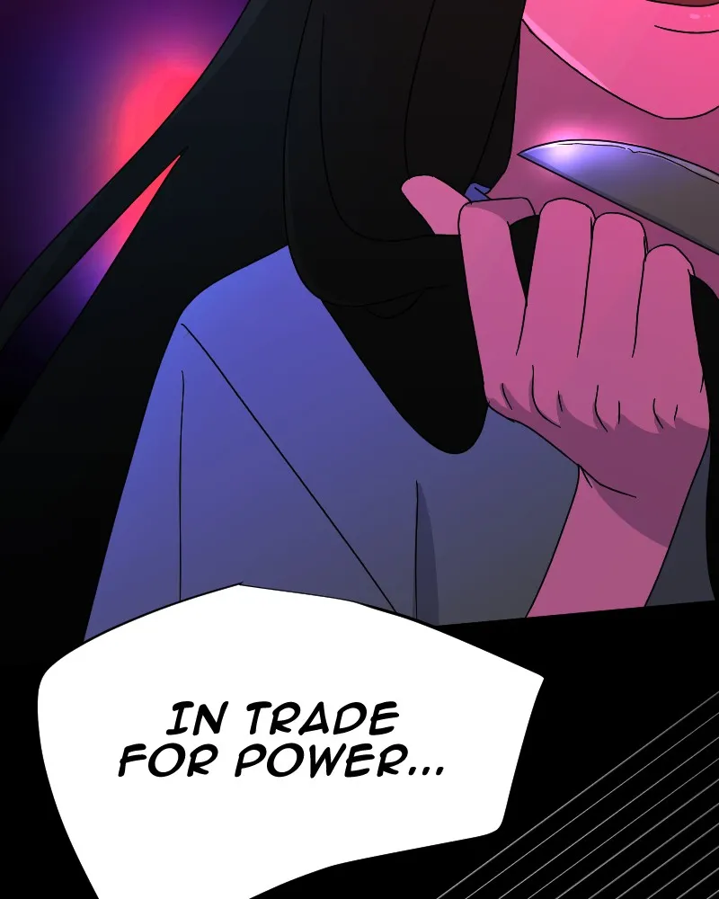Version Day and Night Chapter 4 page 26 - 