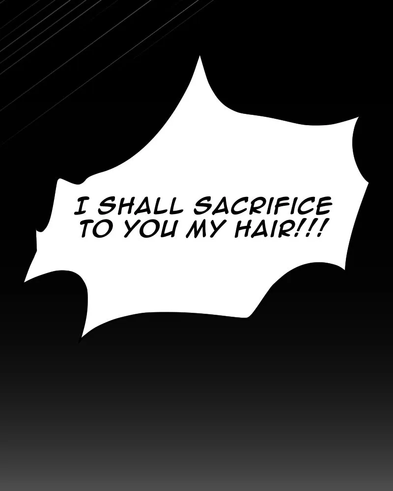 Version Day and Night Chapter 4 page 28 - 