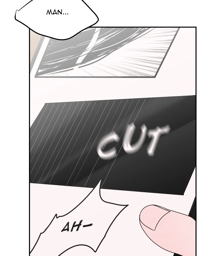 Version Day and Night Chapter 4 page 30 - 