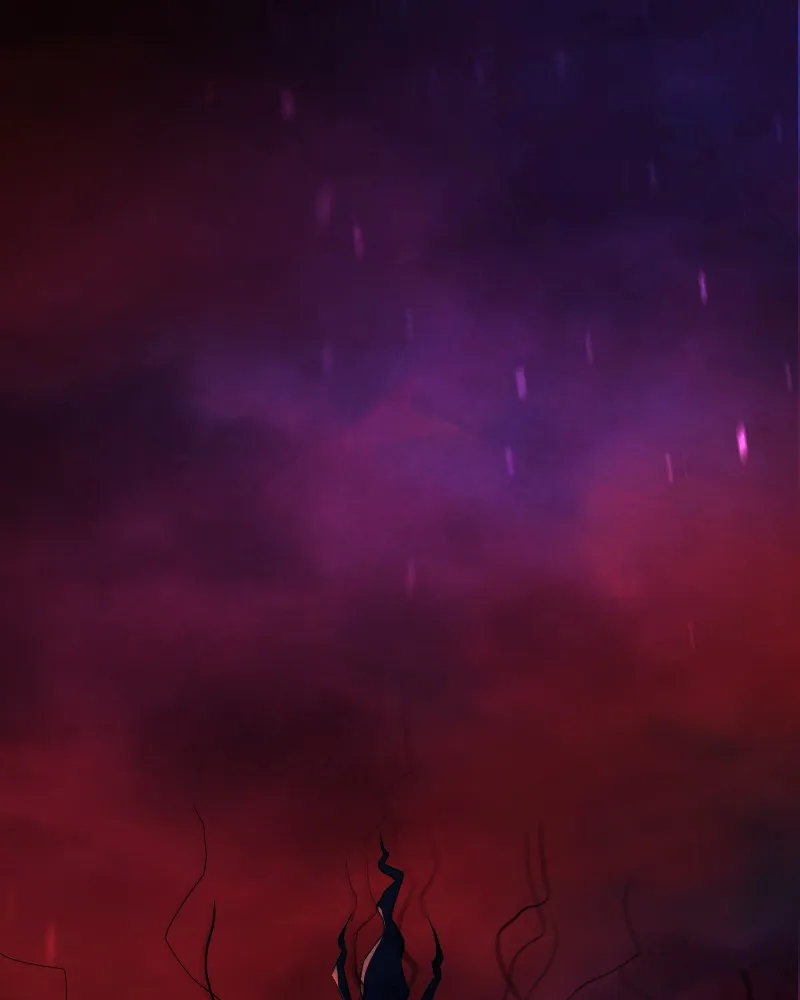 Version Day and Night Chapter 4 page 4 - 