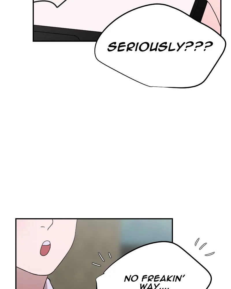 Version Day and Night Chapter 4 page 31 - 