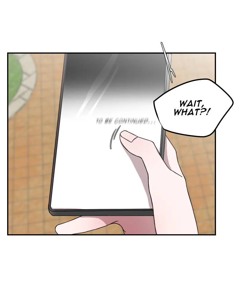 Version Day and Night Chapter 4 page 33 - 