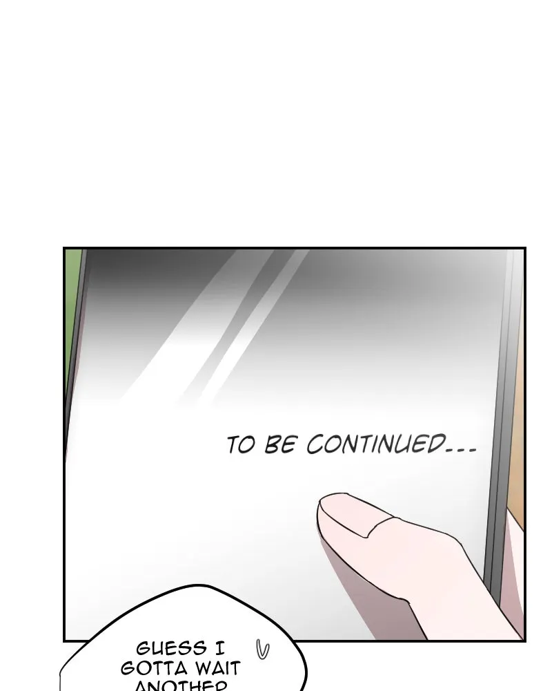 Version Day and Night Chapter 4 page 34 - 