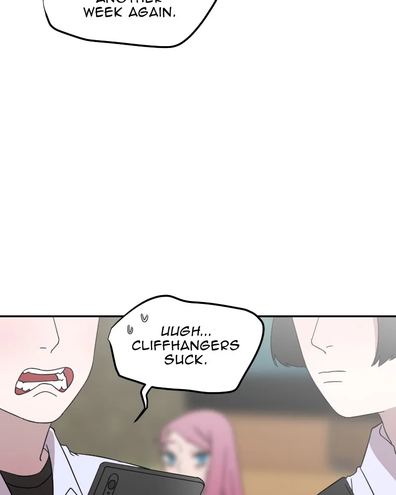 Version Day and Night Chapter 4 page 35 - 